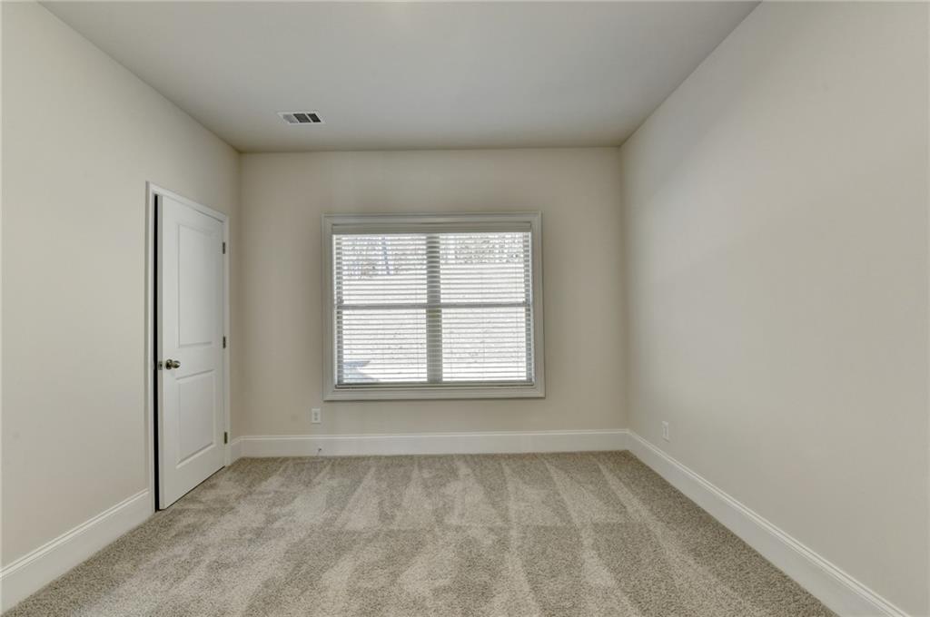 1661 Silver Crest Way Hoschton, GA 30548 - Photo 28 of 57