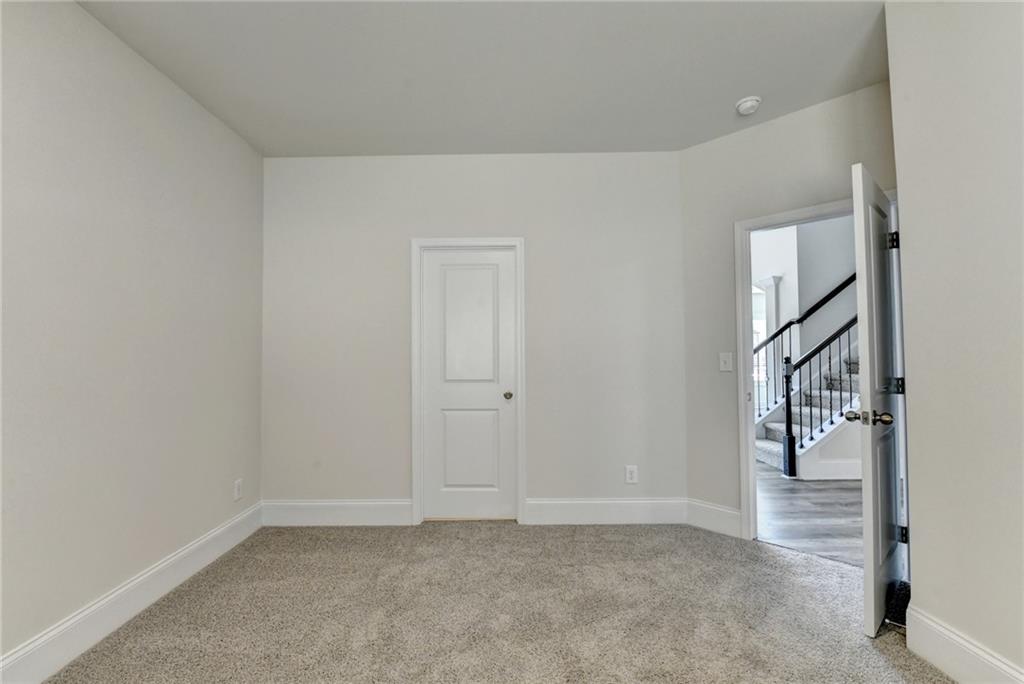 1661 Silver Crest Way Hoschton, GA 30548 - Photo 29 of 57