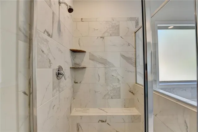 $599,990 | 1661 Silver Crest Way, Hoschton, GA 30548