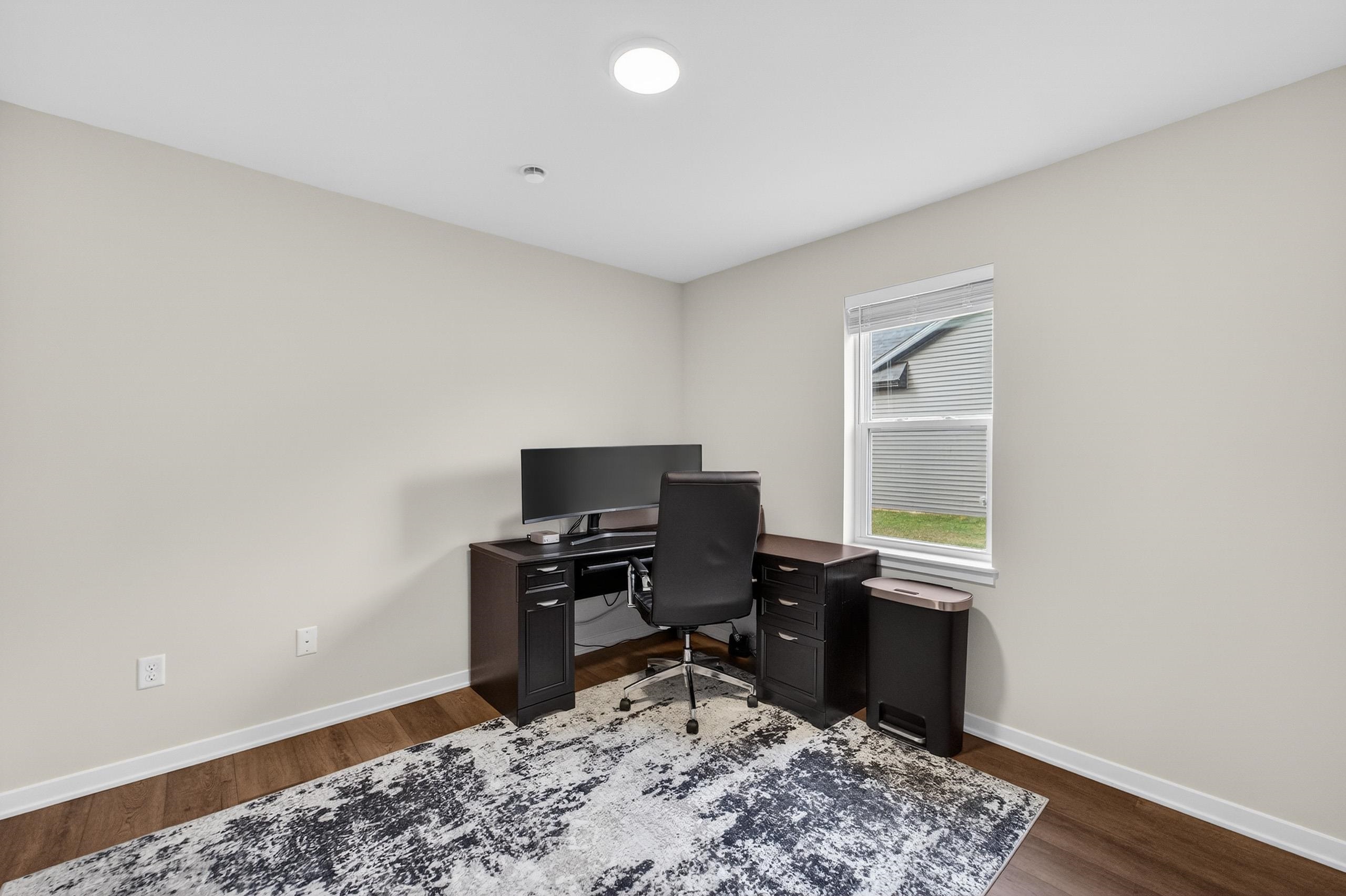 340 Lilac Stoughton, WI 53589 - Photo 20 of 26