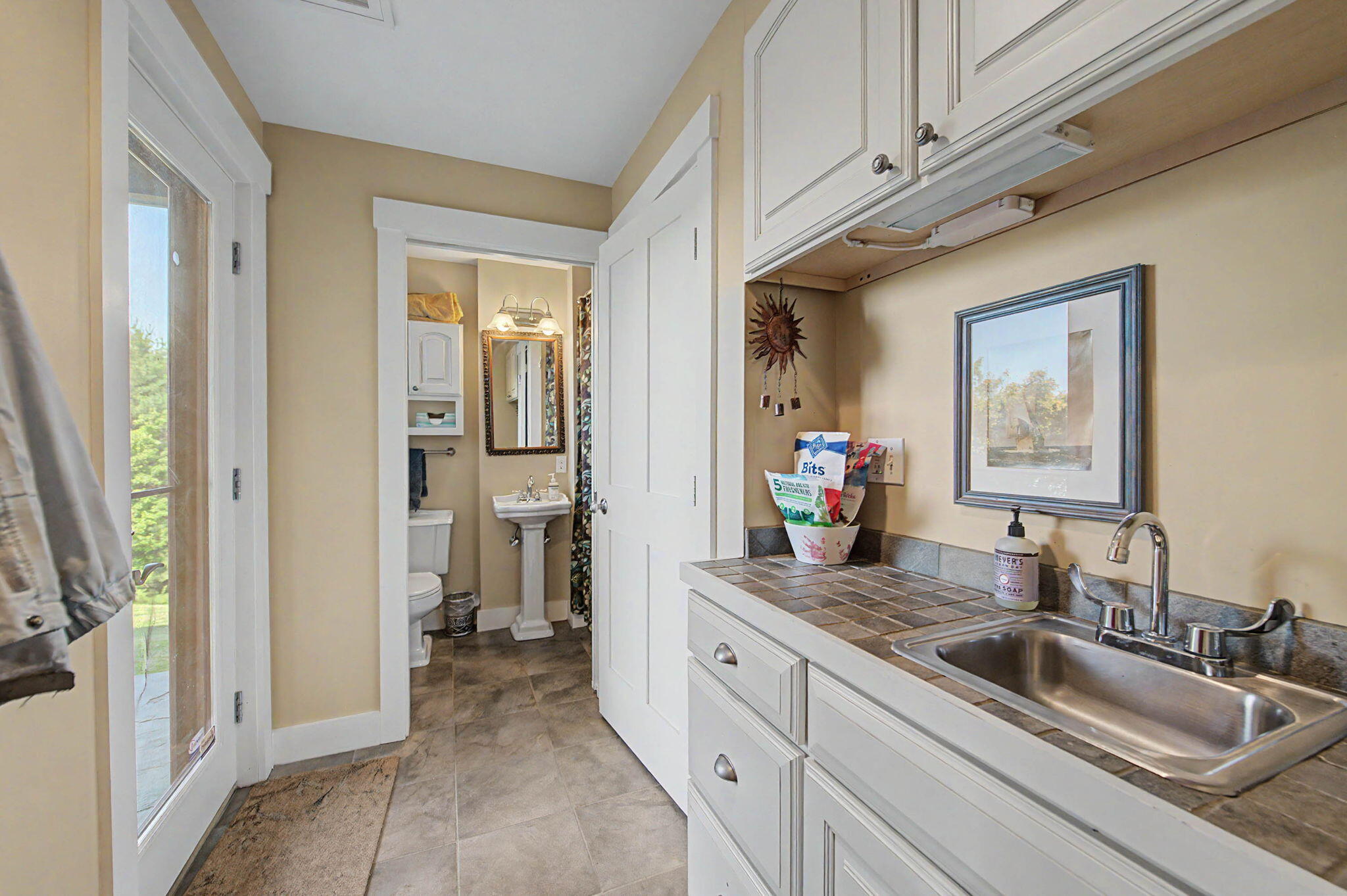 156 Barstow Road Gorham, ME 04038 - Photo 9 of 93 9-web-or-mls-pic-9