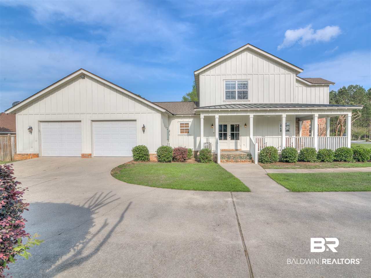 9129 Gayfer Rd Extension Fairhope, AL 36532 - Photo 9 of 46