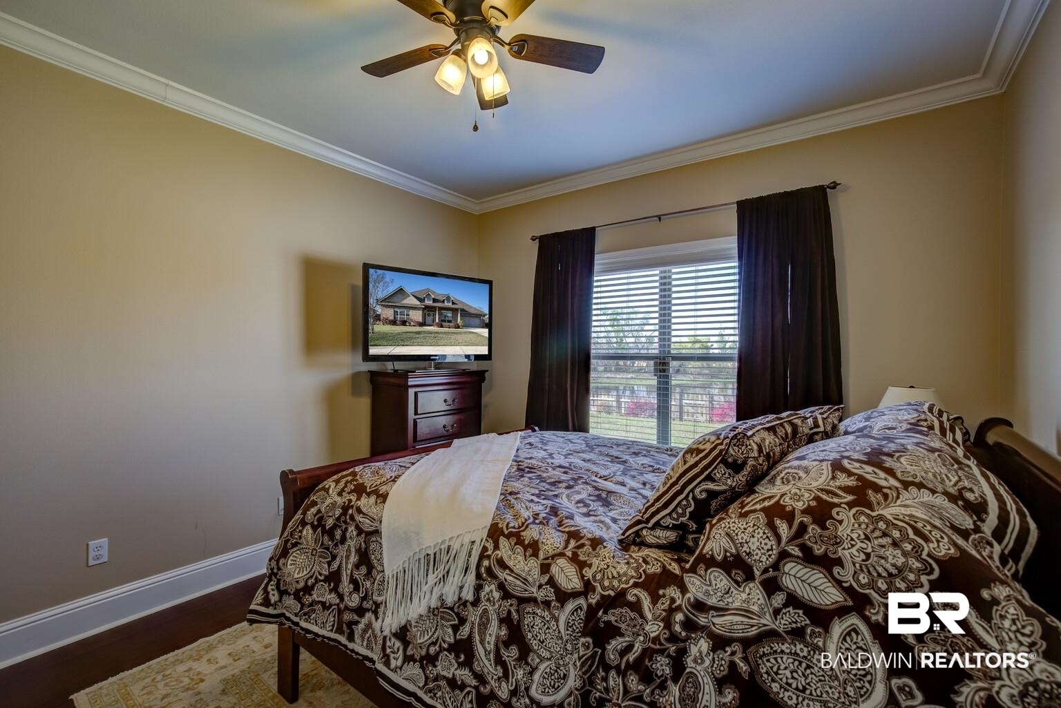 9503 Zelda Street Fairhope, AL 36532 - Photo 36 of 48