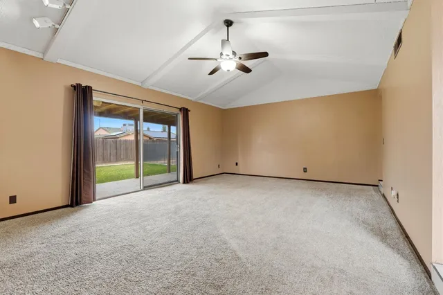 $495,000 | 1721 Beverly Avenue, Clovis, CA 93611