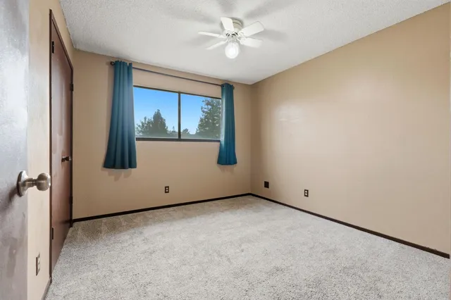 $495,000 | 1721 Beverly Avenue, Clovis, CA 93611