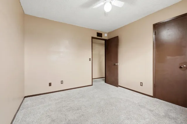 $495,000 | 1721 Beverly Avenue, Clovis, CA 93611