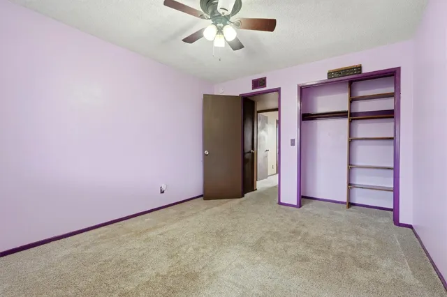 $495,000 | 1721 Beverly Avenue, Clovis, CA 93611