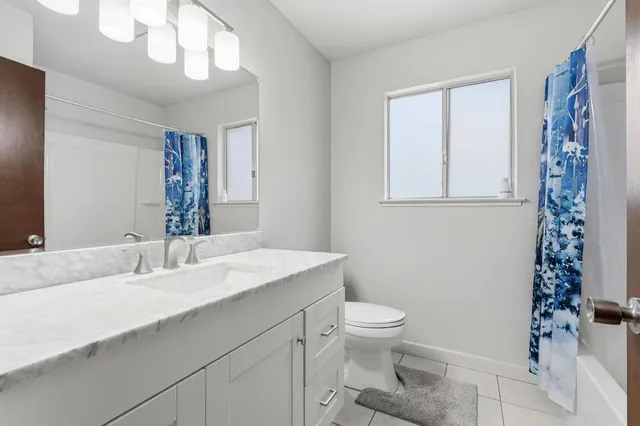 $495,000 | 1721 Beverly Avenue, Clovis, CA 93611