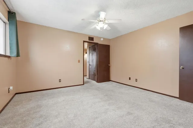 $495,000 | 1721 Beverly Avenue, Clovis, CA 93611