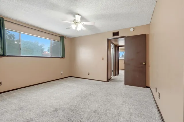 $495,000 | 1721 Beverly Avenue, Clovis, CA 93611