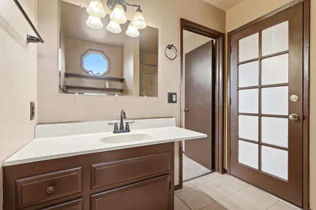 $495,000 | 1721 Beverly Avenue, Clovis, CA 93611