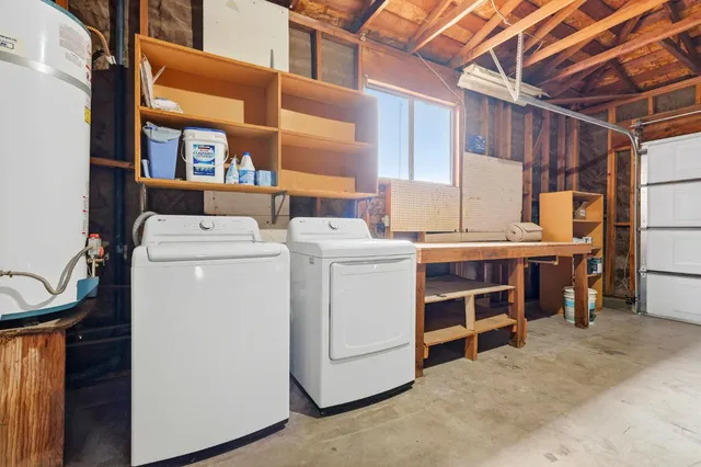 $495,000 | 1721 Beverly Avenue, Clovis, CA 93611