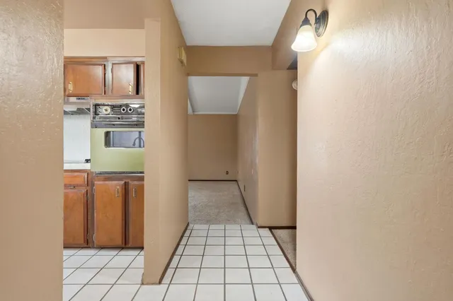 $495,000 | 1721 Beverly Avenue, Clovis, CA 93611