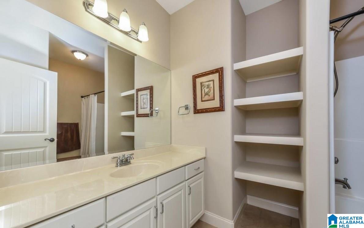 3031 Eagle Ridge Lane Birmingham, AL 35242 - Photo 11 of 23