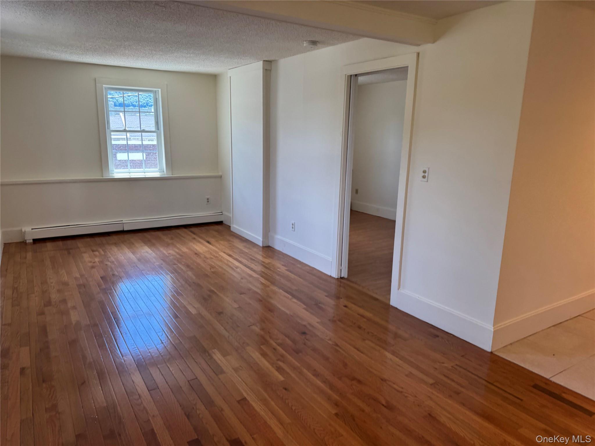 294 Main Street, Unit 2D Beacon, NY 12508 - Photo 5 of 13