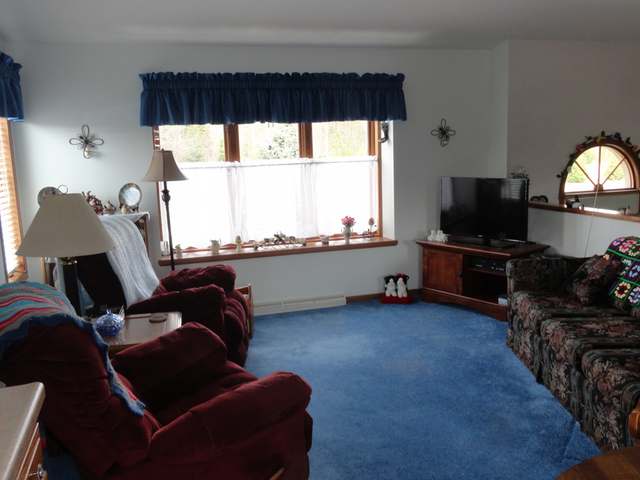 2775 East Oneida Lane Rhinelander, WI 54501 - Photo 7 of 13 Gallery Image 7