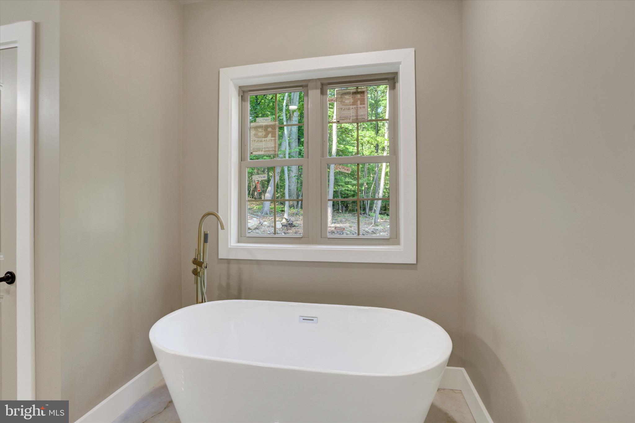 34 Cold Springs Road Dillsburg, PA 17019 - Photo 57 of 80