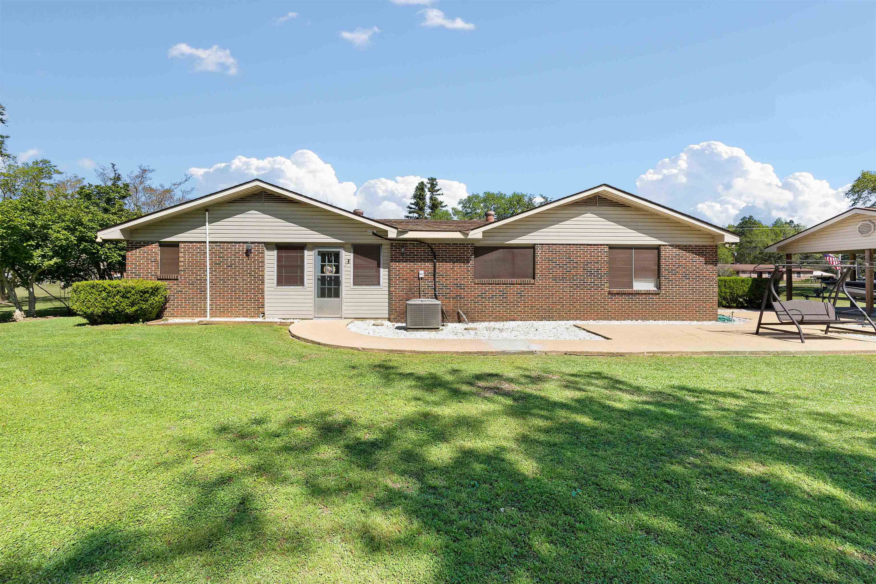 16210 Tolbert Road Bay Minette, AL 36507 - Photo 25 of 32