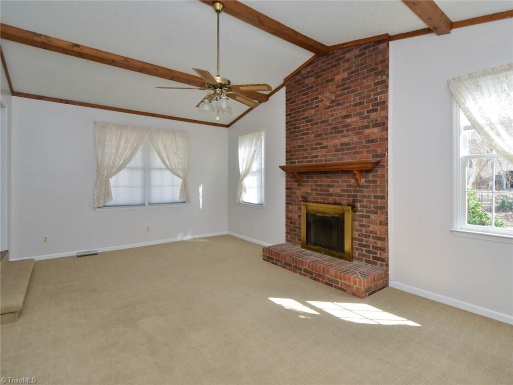 7807 Gold Ridge Road Oak Ridge, NC 27310 - Photo 11 of 30