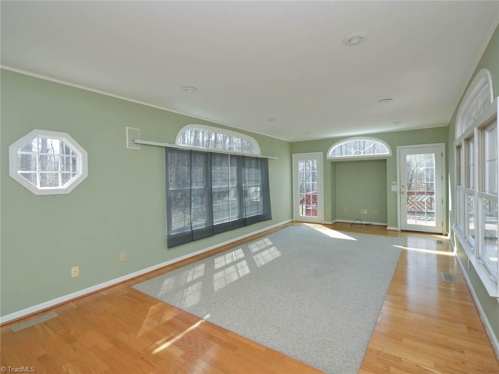 7807 Gold Ridge Road Oak Ridge, NC 27310 - Photo 12 of 30