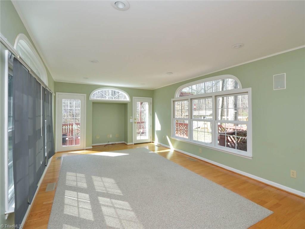 7807 Gold Ridge Road Oak Ridge, NC 27310 - Photo 13 of 30