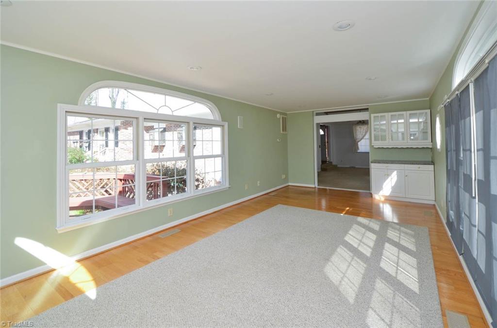 7807 Gold Ridge Road Oak Ridge, NC 27310 - Photo 14 of 30