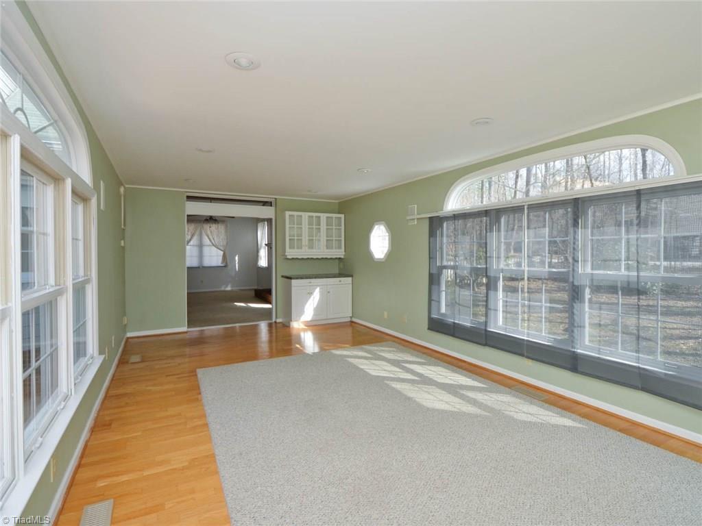 7807 Gold Ridge Road Oak Ridge, NC 27310 - Photo 15 of 30
