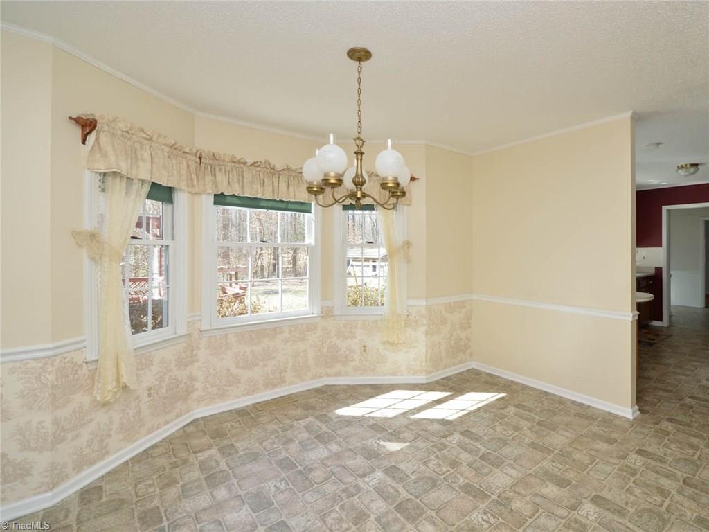 7807 Gold Ridge Road Oak Ridge, NC 27310 - Photo 16 of 30