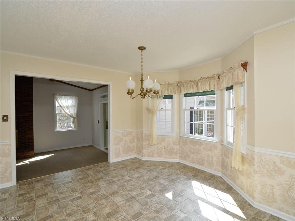 7807 Gold Ridge Road Oak Ridge, NC 27310 - Photo 17 of 30