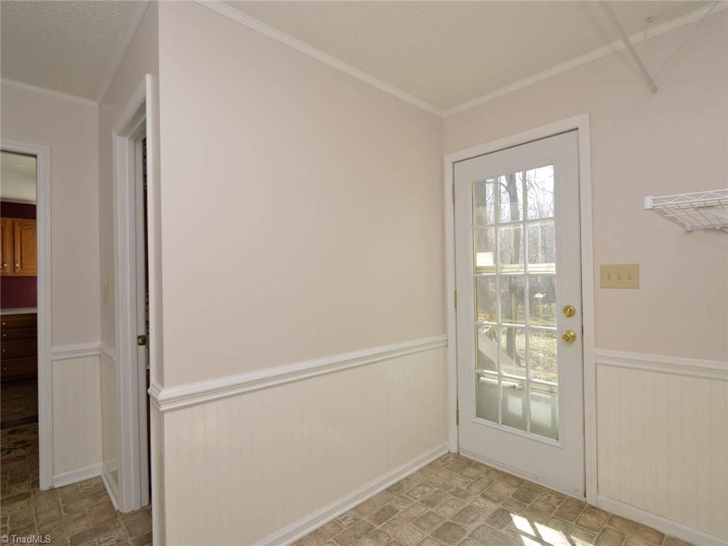 7807 Gold Ridge Road Oak Ridge, NC 27310 - Photo 20 of 30