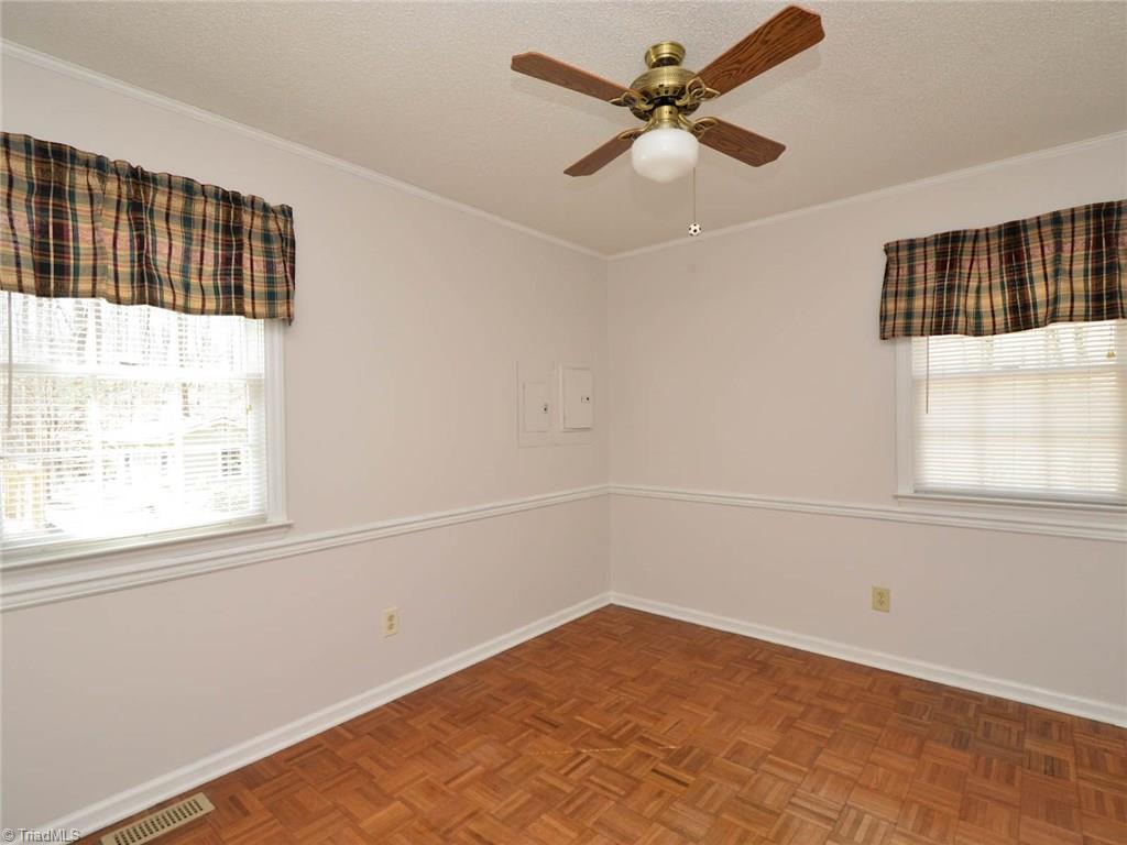 7807 Gold Ridge Road Oak Ridge, NC 27310 - Photo 21 of 30