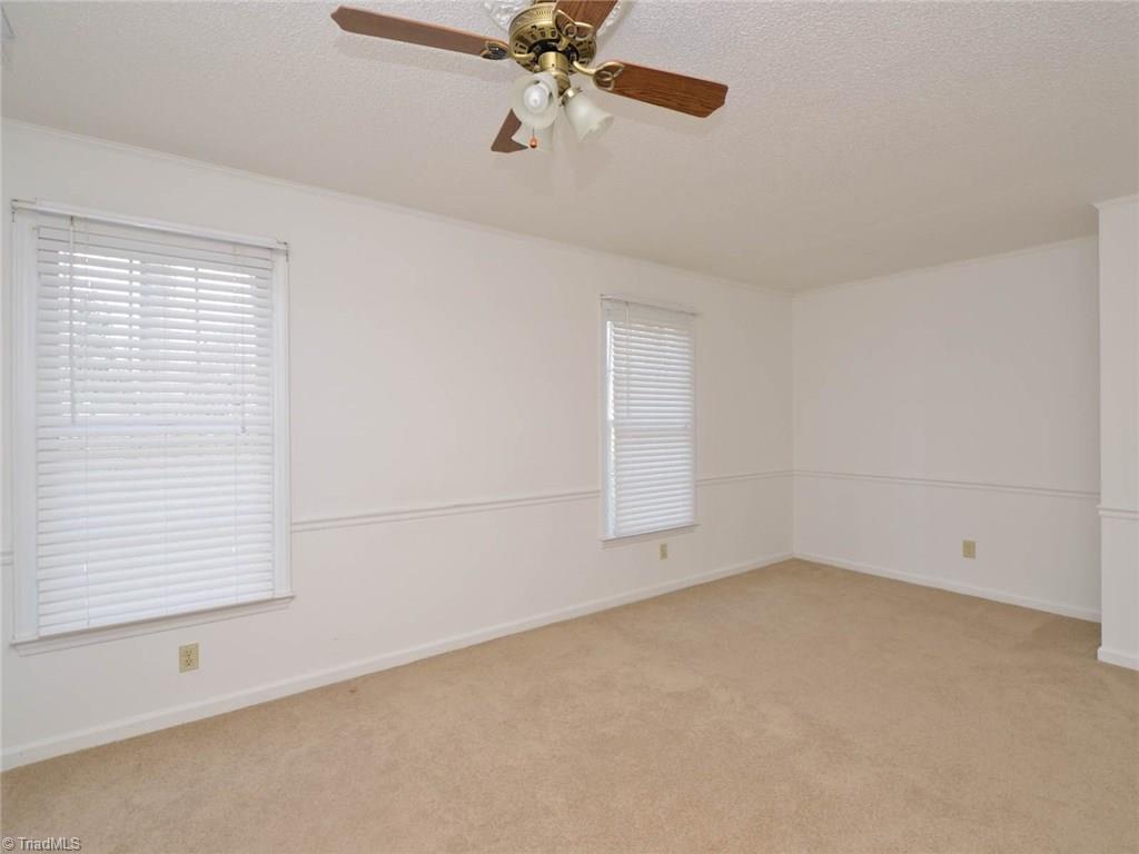 7807 Gold Ridge Road Oak Ridge, NC 27310 - Photo 22 of 30