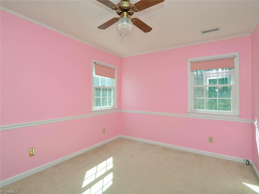 7807 Gold Ridge Road Oak Ridge, NC 27310 - Photo 23 of 30