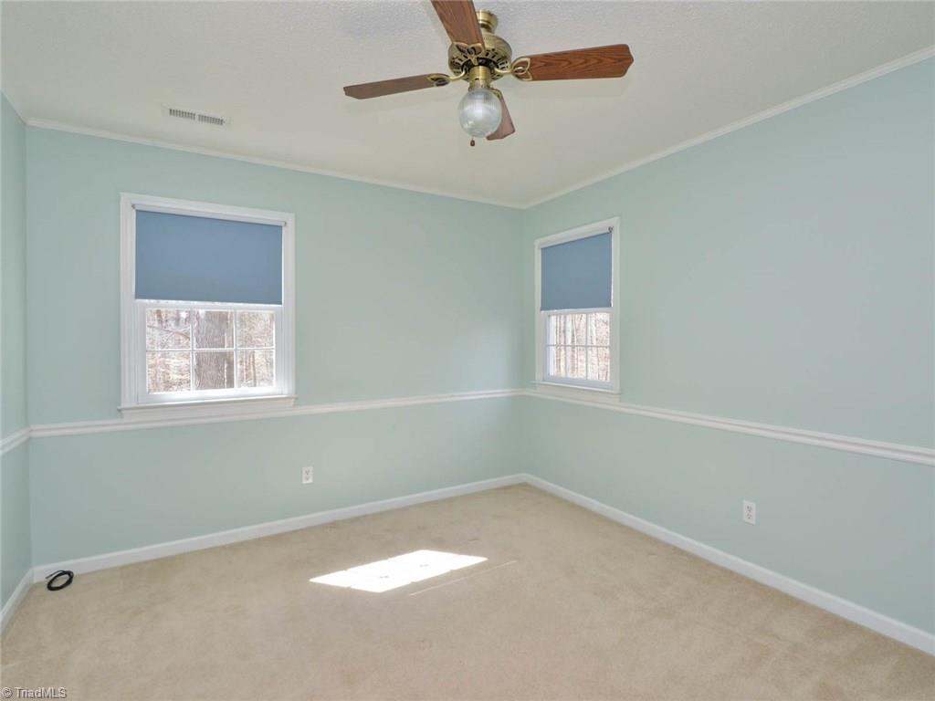 7807 Gold Ridge Road Oak Ridge, NC 27310 - Photo 24 of 30
