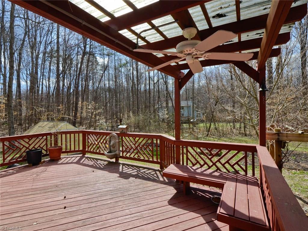 7807 Gold Ridge Road Oak Ridge, NC 27310 - Photo 25 of 30
