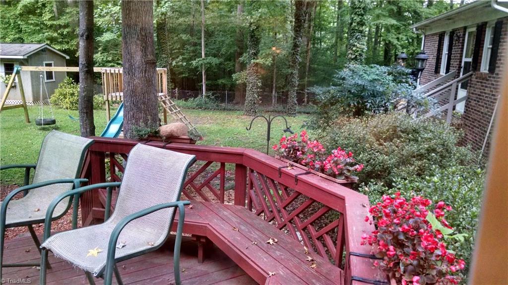 7807 Gold Ridge Road Oak Ridge, NC 27310 - Photo 28 of 30