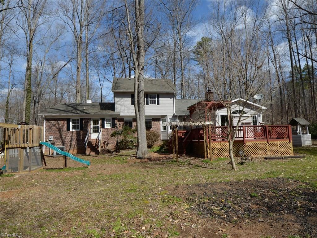 7807 Gold Ridge Road Oak Ridge, NC 27310 - Photo 30 of 30