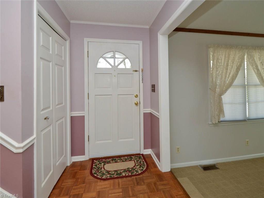 7807 Gold Ridge Road Oak Ridge, NC 27310 - Photo 6 of 30