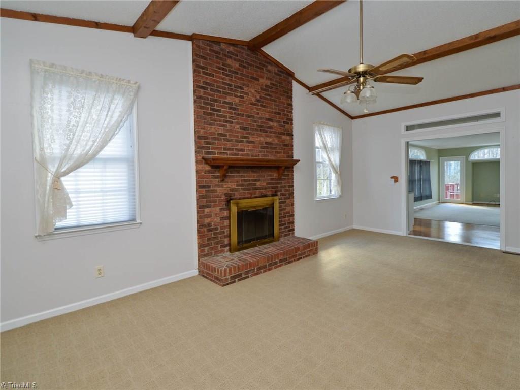 7807 Gold Ridge Road Oak Ridge, NC 27310 - Photo 8 of 30