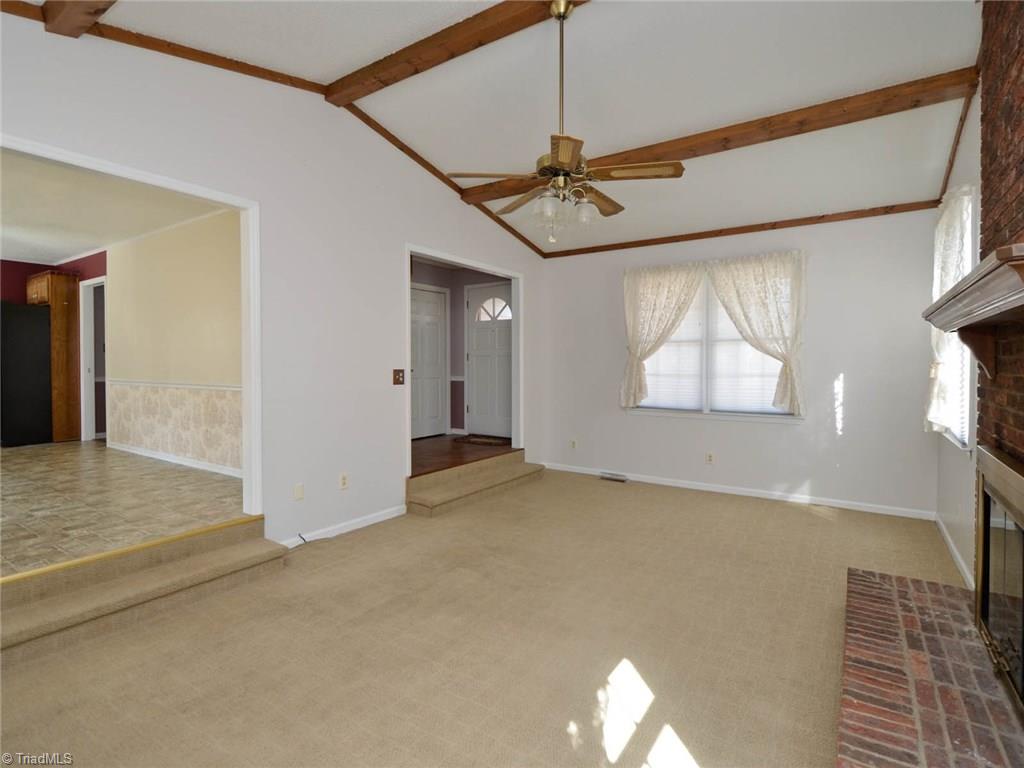 7807 Gold Ridge Road Oak Ridge, NC 27310 - Photo 10 of 30