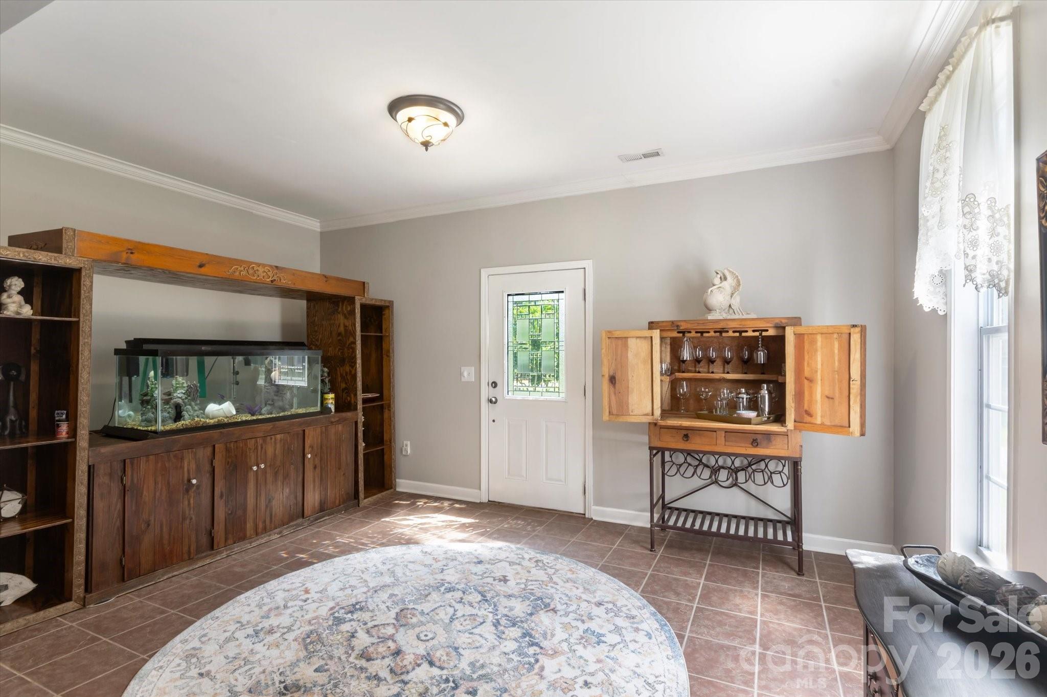 3860 Landrum Road Columbus, NC 28722 - Photo 12 of 30