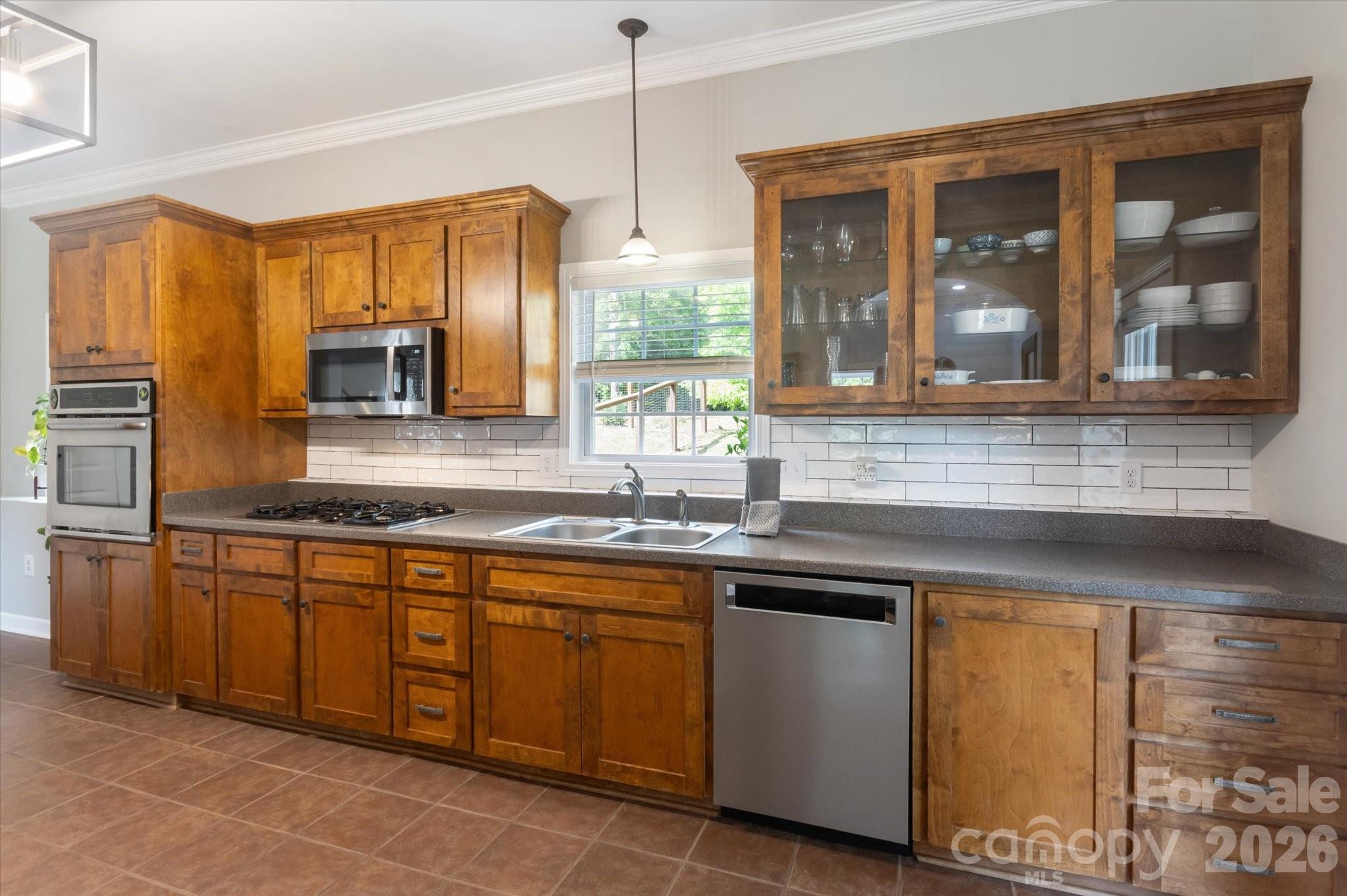 3860 Landrum Road Columbus, NC 28722 - Photo 14 of 30