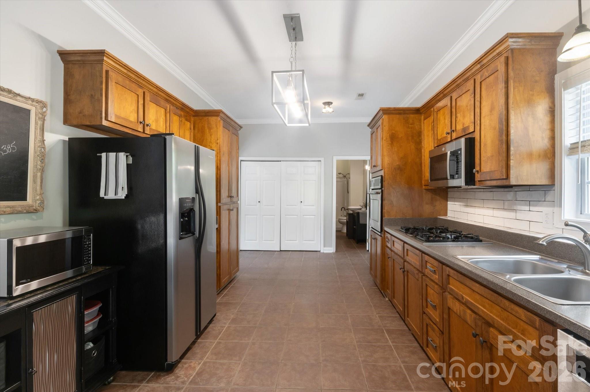 3860 Landrum Road Columbus, NC 28722 - Photo 15 of 30
