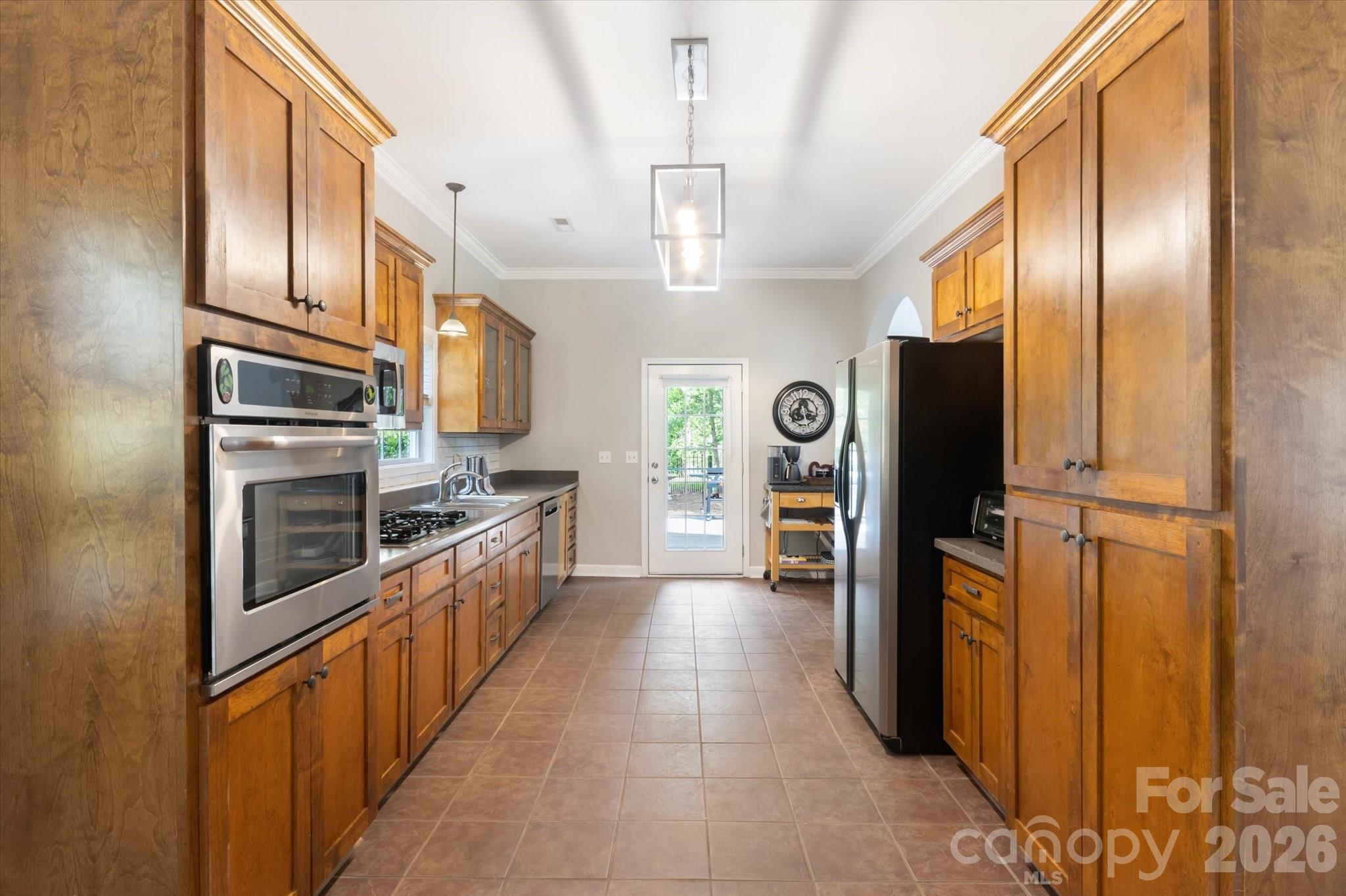 3860 Landrum Road Columbus, NC 28722 - Photo 16 of 30