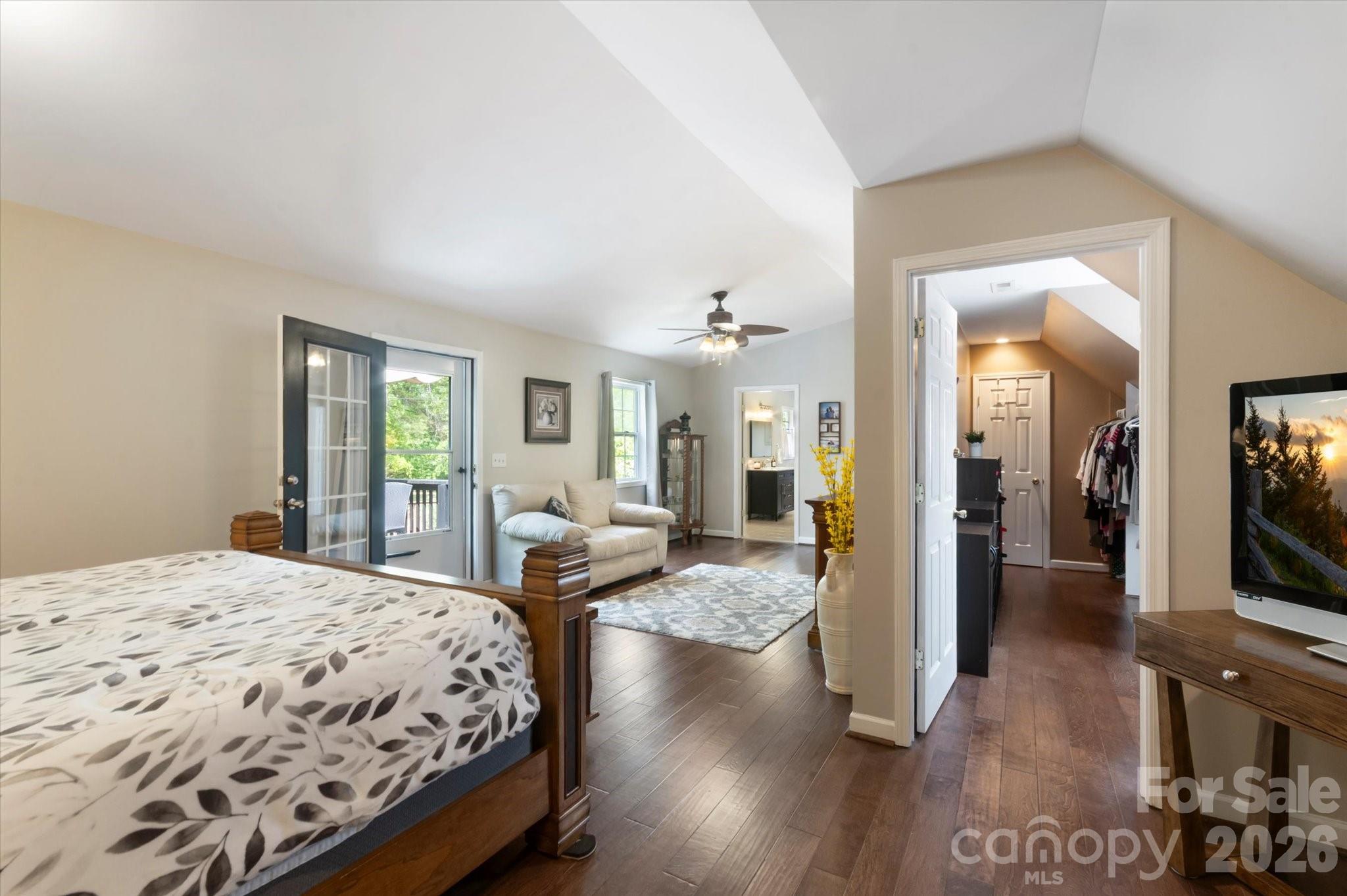 3860 Landrum Road Columbus, NC 28722 - Photo 17 of 30