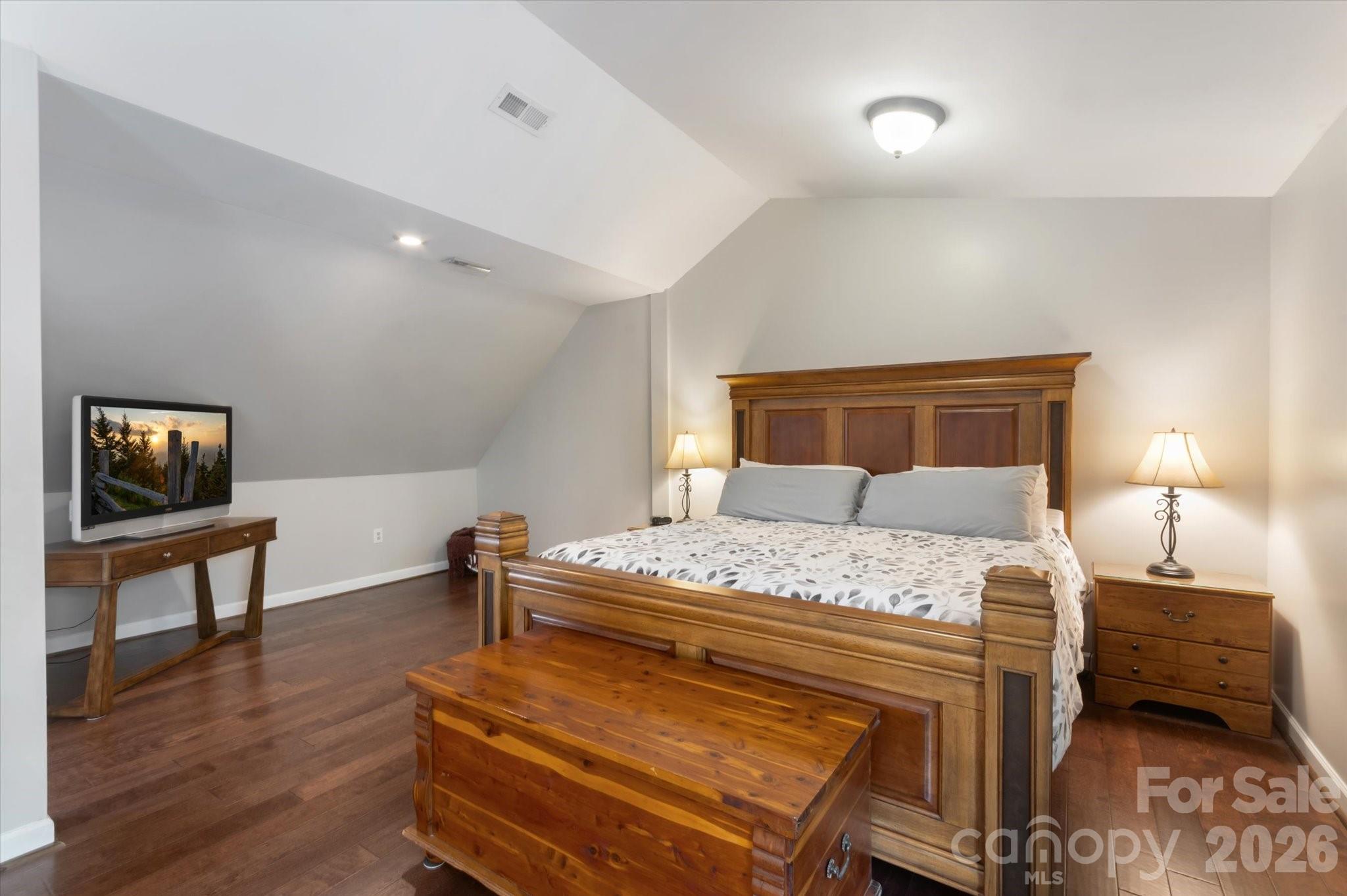 3860 Landrum Road Columbus, NC 28722 - Photo 19 of 30