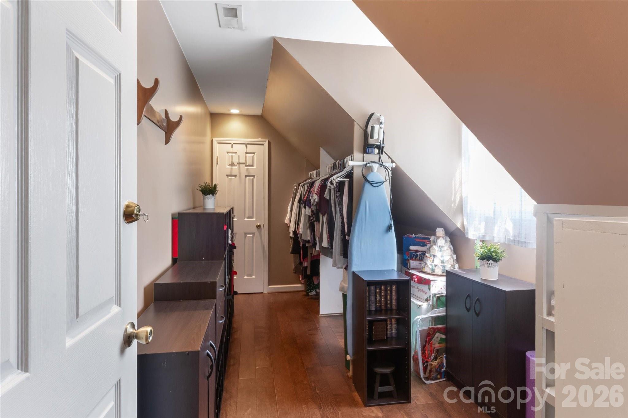 3860 Landrum Road Columbus, NC 28722 - Photo 20 of 30