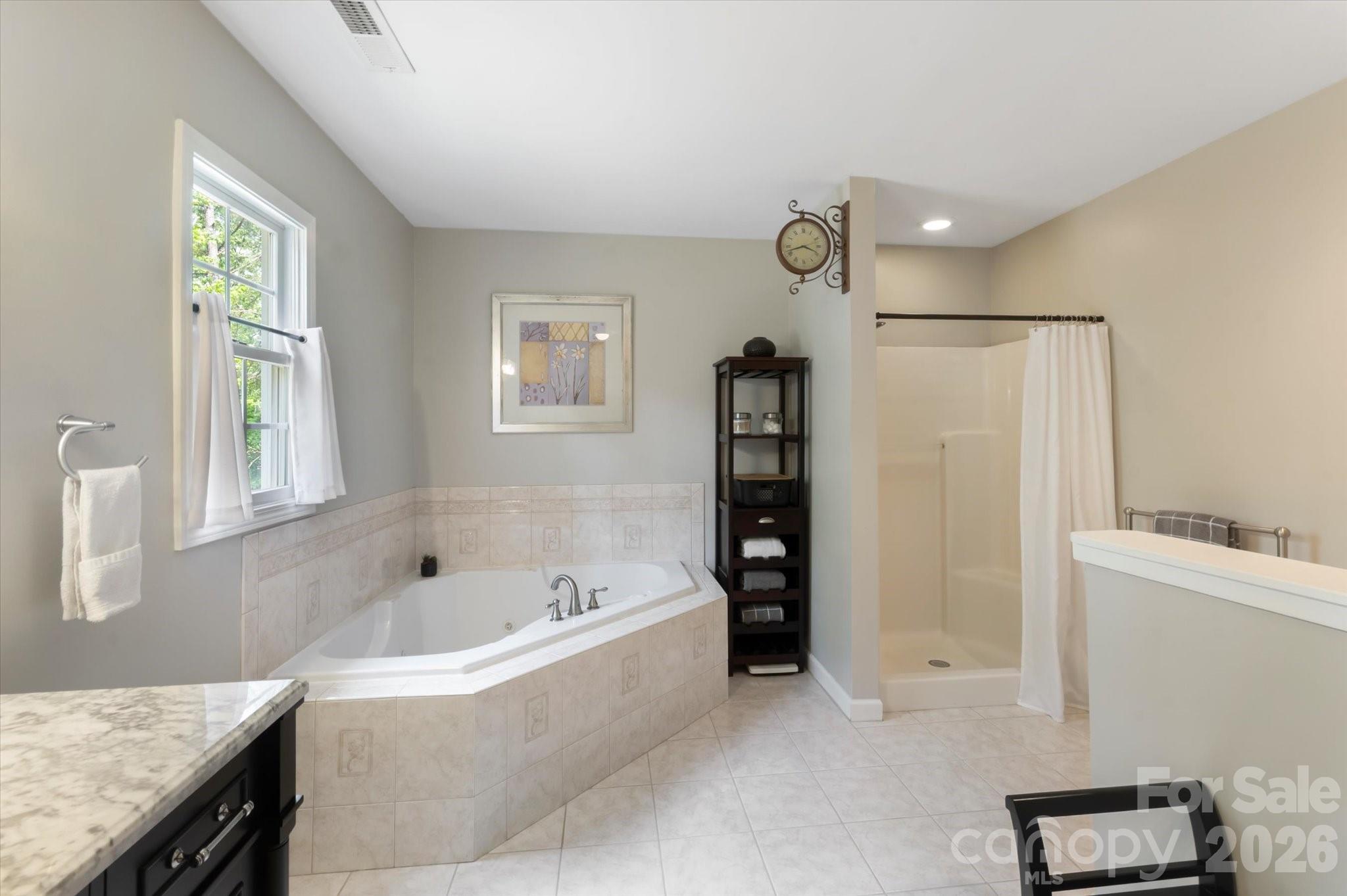 3860 Landrum Road Columbus, NC 28722 - Photo 22 of 30