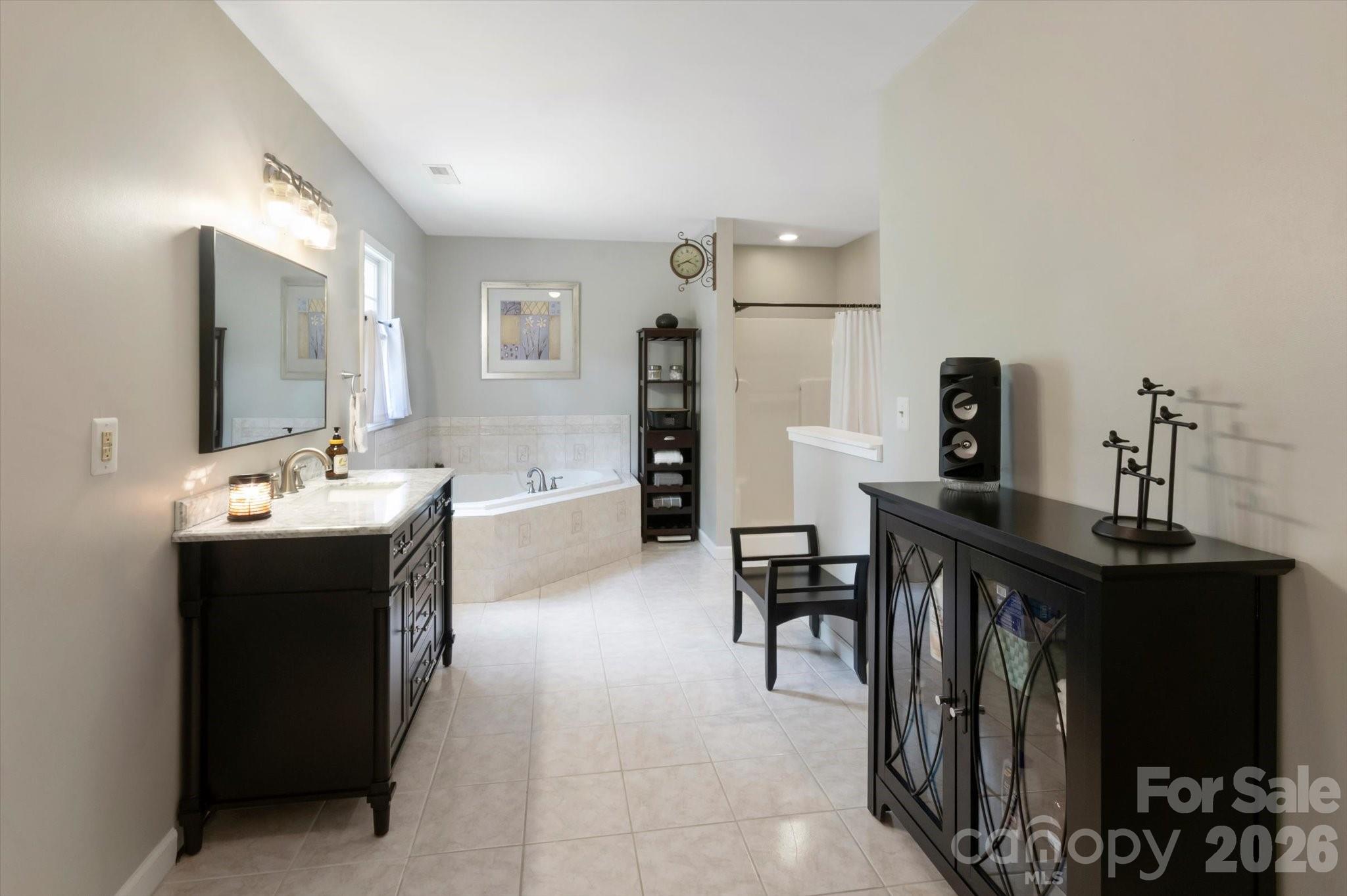 3860 Landrum Road Columbus, NC 28722 - Photo 23 of 30