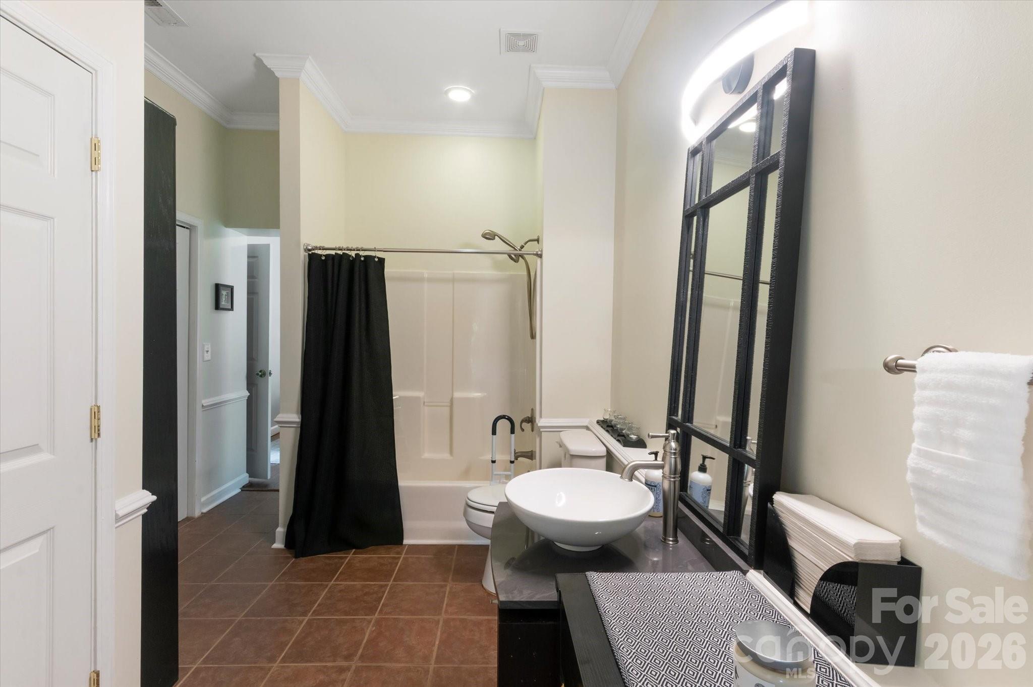 3860 Landrum Road Columbus, NC 28722 - Photo 24 of 30